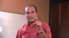 [ID: AZ6ad3jD7mk] Youtube Automatic