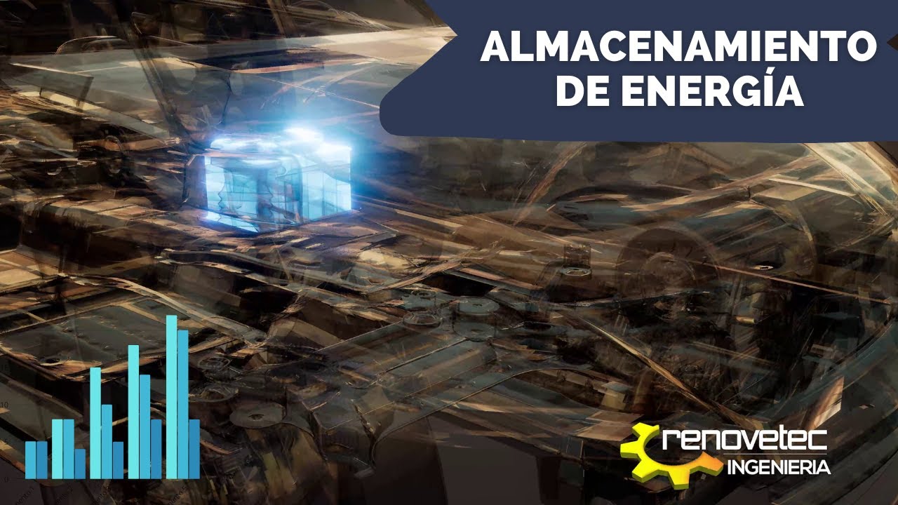 Precargar imagen