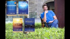 [ID: b0zIYPyGB7U] Youtube Automatic