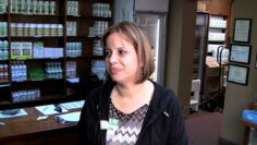 [ID: B3D4uoHZJlY] Youtube Automatic