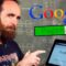 [ID: b3fwA3EWCd8] Youtube Automatic
