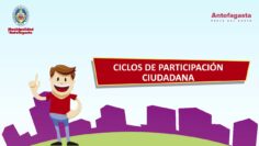 [ID: b6ZFuc9N7RM] Youtube Automatic