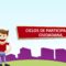 [ID: b6ZFuc9N7RM] Youtube Automatic