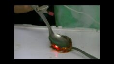 [ID: b99DKhfR7-U] Youtube Automatic