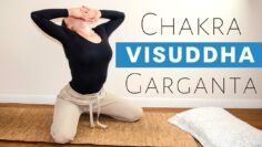 [ID: b9k_2vPPBSc] Youtube Automatic