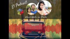 [ID: baJnR1o7-4Y] Youtube Automatic