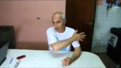 [ID: bbH6pqzr2Pg] Youtube Automatic