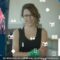 [ID: bbuE1BVVwOg] Youtube Automatic