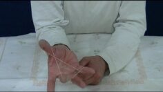 [ID: bccuTxy-hwM] Youtube Automatic