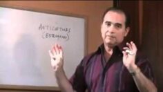 [ID: Bc_pa2yI_kc] Youtube Automatic