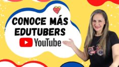 [ID: BcPRyTEPo2U] Youtube Automatic