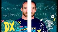 [ID: beq1odpZXdg] Youtube Automatic