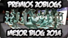 [ID: BeT0pKbICDU] Youtube Automatic