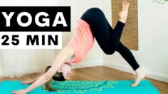 [ID: _Bf4mWjK3hg] Youtube Automatic