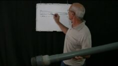 [ID: bFbF27IDyvI] Youtube Automatic