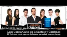 [ID: _BG2URfaylE] Youtube Automatic