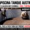 [ID: bhThDmk7Ac0] Youtube Automatic