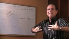 [ID: BigSc8ar3h0] Youtube Automatic