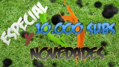 [ID: bjvX7X36xzA] Youtube Automatic