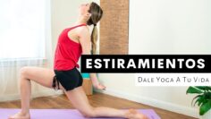 [ID: bKb8S2vmzFc] Youtube Automatic