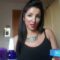 [ID: bkKnb8S2shI] Youtube Automatic
