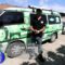 [ID: BkkTScMKu4g] Youtube Automatic