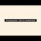 [ID: BlTxTNA57Hw] Youtube Automatic