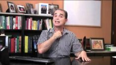 [ID: Blwrs3jpIJk] Youtube Automatic