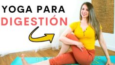 [ID: BMzW0_7x9Nw] Youtube Automatic