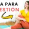 [ID: BMzW0_7x9Nw] Youtube Automatic