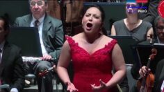 [ID: bpOLBkj1FmA] Youtube Automatic