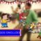 [ID: BpQkMYH-ofU] Youtube Automatic