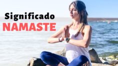 [ID: BQYbvLl2q8s] Youtube Automatic