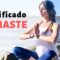 [ID: BQYbvLl2q8s] Youtube Automatic