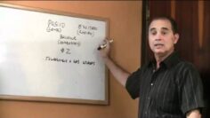 [ID: bSJAIFMSSV4] Youtube Automatic