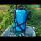 [ID: BST_4UP6SLg] Youtube Automatic