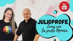 [ID: BU-WkuJj0oE] Youtube Automatic