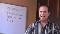 [ID: bUyEg0r3n_E] Youtube Automatic