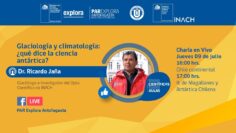 [ID: buYQudi4YZ8] Youtube Automatic