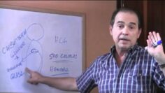 [ID: bWXw_eFyzRo] Youtube Automatic