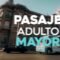 [ID: bxh-_yCC2as] Youtube Automatic