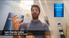 [ID: bXq2DUB1MAw] Youtube Automatic