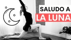 [ID: BynsjzYvjwY] Youtube Automatic