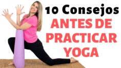 [ID: c-uUfn8dyOk] Youtube Automatic