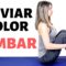 [ID: c04YwLSjGTk] Youtube Automatic
