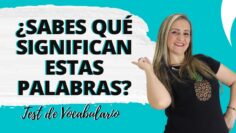 [ID: C0naC7CfKPw] Youtube Automatic