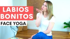 [ID: c0qmQ7P5BXM] Youtube Automatic