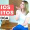 [ID: c0qmQ7P5BXM] Youtube Automatic