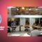 [ID: c3Ecz3no5uQ] Youtube Automatic