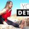 [ID: c565K850hyk] Youtube Automatic